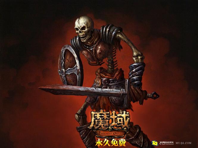 求推荐！人气好的传奇私服发布网HAOSF.CO，含多种私服版本