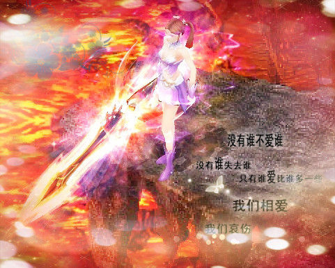 魔域怎么合太古？这些方法你知道吗？快来看这里